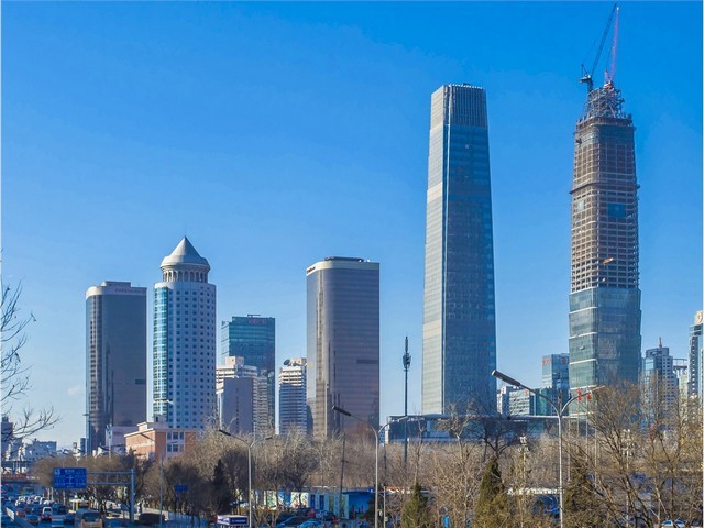 南山防火办公窗帘订制