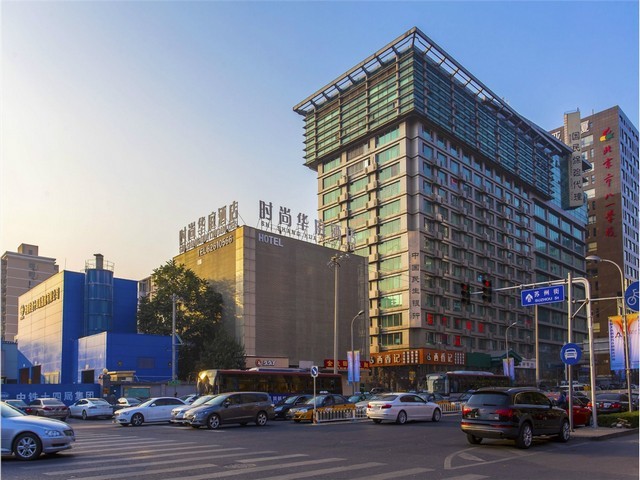 北京安全带承诺守信